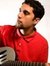 Saif Al...