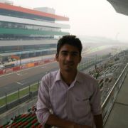 Zeeshan Farooqui