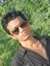 Ladva H...