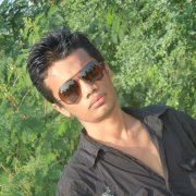 Ladva Hitesh