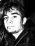 Ahmad K...