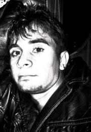 Ahmad Khaliqi