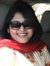 Rachna ...
