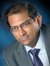 Kedar Kulkarni