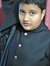 Ahmad Raza