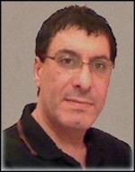 Ali Moula