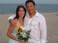 Leslie Schuster-levitt