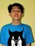 Bimb Bimb