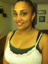 Brittany Rodriguez (luvbeinswer) (1,835 books)