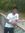 Travon ...
