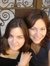 Burcu S...