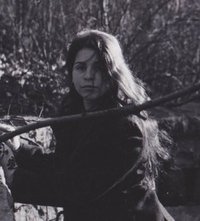 Devorah Silverstein spadone