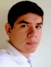 Victor Augusto