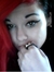 Netty Vanity