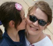 Jaclynn Hoffman-logsdon