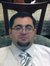 Abdel R...