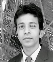 Reenesh Jain