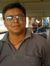 Pavan S...