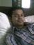 Ankit Jain
