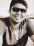Rajkumar