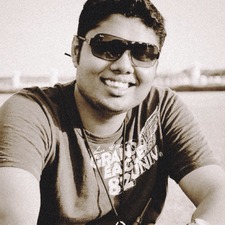 Rajkumar