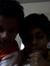 Abitabh...