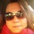 Deana Salter