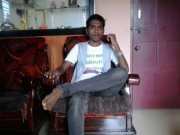 Mahesh Lagali