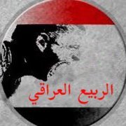 الوعي الصامت