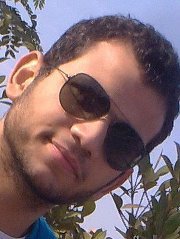 Kareem Mohamad