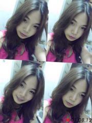 Aibon Wuttidethkriangkrai