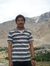 Jehangi...