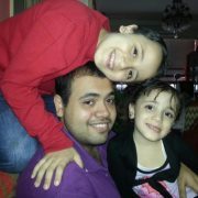 Mohamed Attia