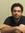 Behnam (behnamsa) | 2 comments