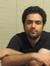 Behnam