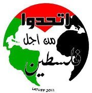 تقدر تقول