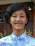 Leanne Goh