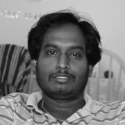 Kannan Ramalingam