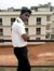 Akash V...