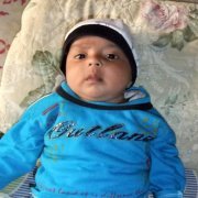 Arif Akhtar siddharthwi