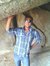 Mayur Jain
