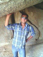 Mayur Jain