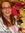 Mary Rohrbeck | 28 comments