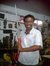 Ravi Mohan