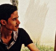 وائل الماوري