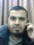 أكرم منصور