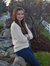 Britt W...