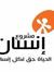 Ahmed E...