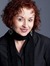 Susana Case