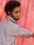 Mirza S...